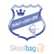 St Mary's Primary School Batlow, Skoolbag App for parent and student community