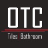 OTC Tiles