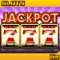 House of Jackpot - Free Slots