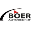 Autobedrijf Boer