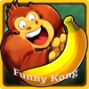 Funny Kong