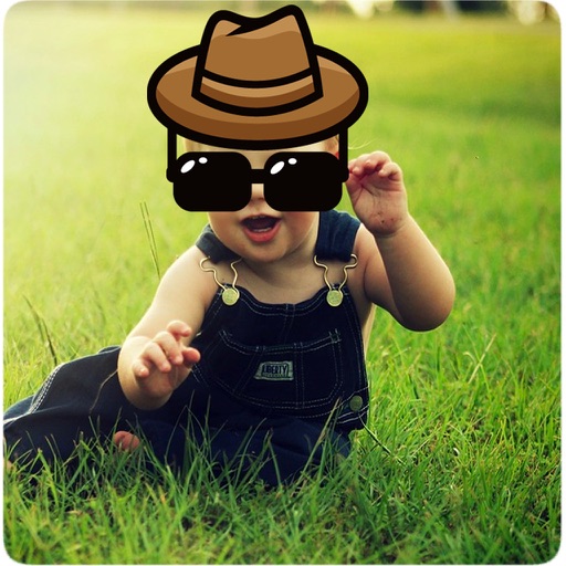 Make Funny Face iPhone & iPad Game Reviews