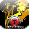 A Musica Jazz Jazz Music FM Radio Free