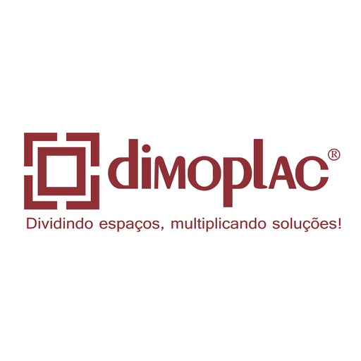 Dimoplac Divisórias