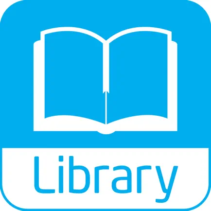 Thư viện Ebook Cheats