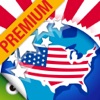 USA for Kids - Games, History & U.S. Geography USA for Kids - Games, History & U.S. Geography