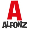 Alfonz - Der Comicreporter