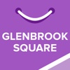 Glenbrook Square Mall, powered by Malltip