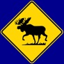 Ontario G1 Driving Theory Test Free app icon