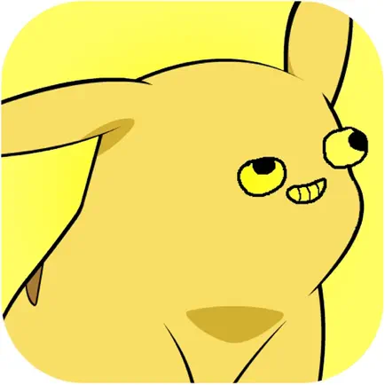 Puzzle For Pokemon Cheats