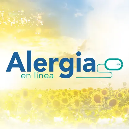 Alergia en Línea Читы