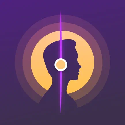 Posture Perfect Читы