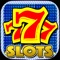 Slots Casino Machines: Best Slots of Vegas HD