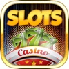 777 A Caesars Las Vegas Gambler Slots Game