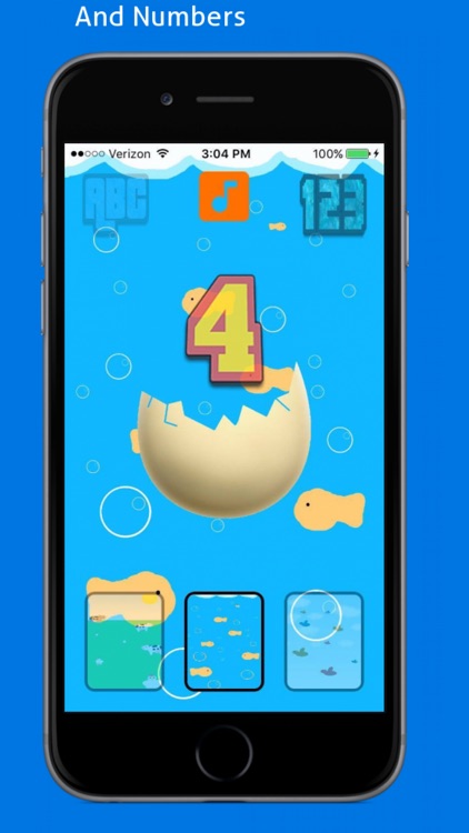 EggBC screenshot-3