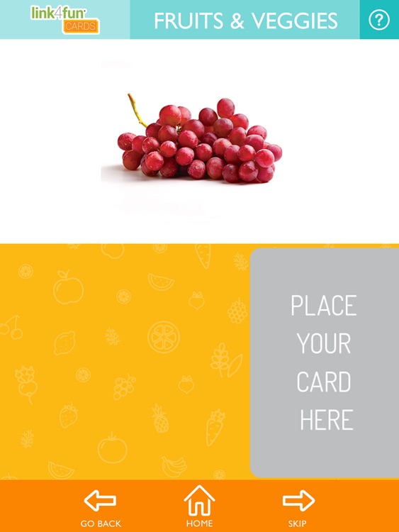 Link4Fun Cards screenshot-3