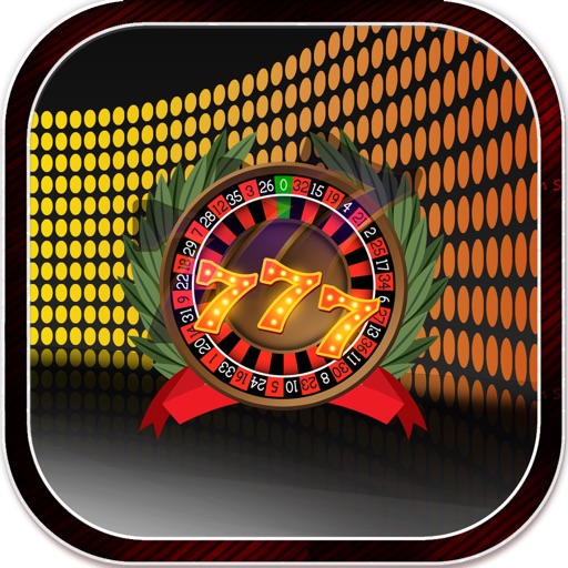 AAA Best Slots Machines -- FREE Coins Available!!! iOS App