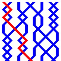 iAgrams app icon - Reference app for iPhone