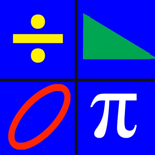Multi-Calc