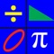 If you're looking for a baseline calculator, Multi-Calc will be that and more