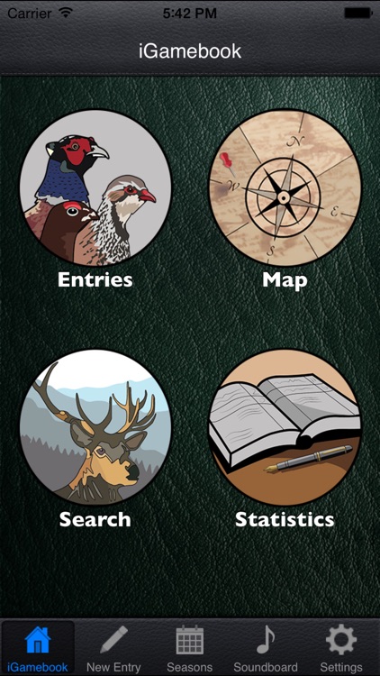 iGamebook