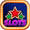 Advanced $tars - SlotS Company