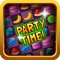 Cool Math Games: Candy Cake Blast