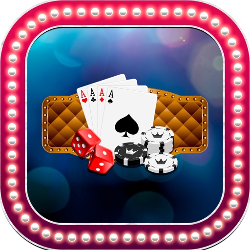 AAA Spades Classic Casino World - Free Game iOS App