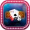 AAA Spades Classic Casino World - Free Game