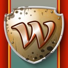 Top 40 Games Apps Like Warriors of Nom Nom: Food Court Eating Challenge - Best Alternatives