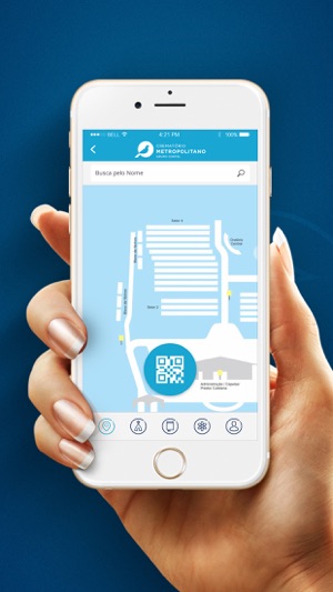 Cortel App(圖1)-速報App