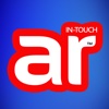 In-touch AR