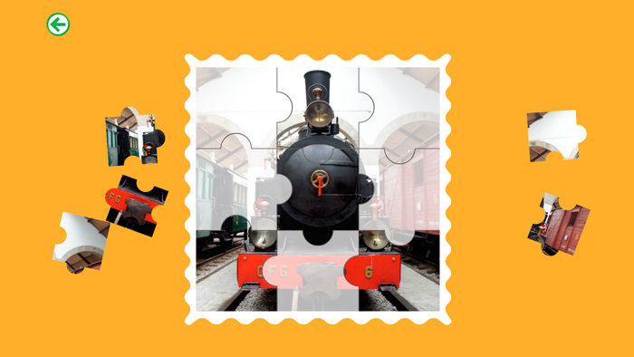 Mais Cidadania - Currículo Local