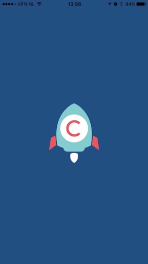 Caesar Improvement App (CIA)(圖1)-速報App