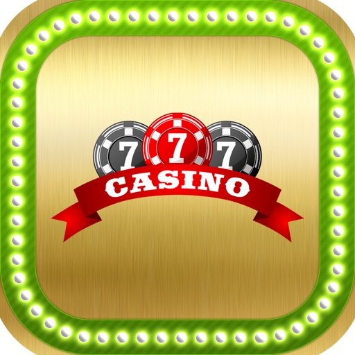 Desert Slots Casino -- FREE Las Vegas Game! icon