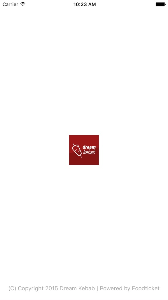 【图】Dream Kebab (Noordwijkerhout)(截图1) 【图】Dream Kebab (Noordwijkerhout)(截图1)