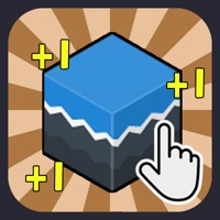 Block Clicker - Idle Clicker Game pour PC