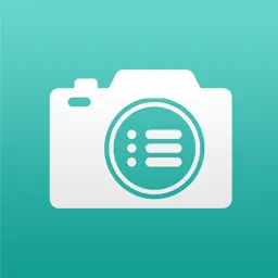 PhotoMind - Simple. Photo. Reminders. app icon
