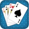 Solitare free for iPhone & iPad