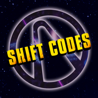 Shift Codes for Borderlands The Pre-Sequel