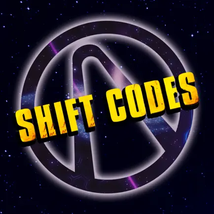 Shift Codes for Borderlands: The Pre-Sequel Cheats
