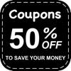 Coupons for Teavana - Discount