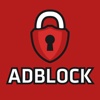 AdBlock & Parental Control Pro