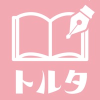 携帯小説 トルタ｜ケータイ小説が無料！恋愛小説を作成投稿も！