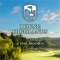 The Boyne Highlands -The Moor App includes a GPS enabled yardage guide, 3D flyovers, live scoring and much more