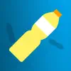 Flip Bottle Jump Challenge: Endless Flip Diving negative reviews, comments