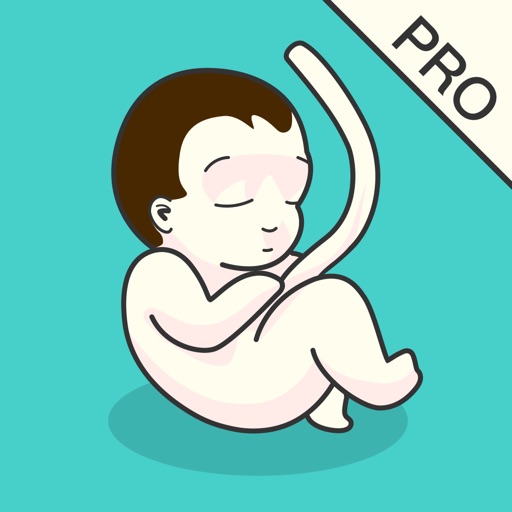Baby weight Pro-the calculator of Baby weight
