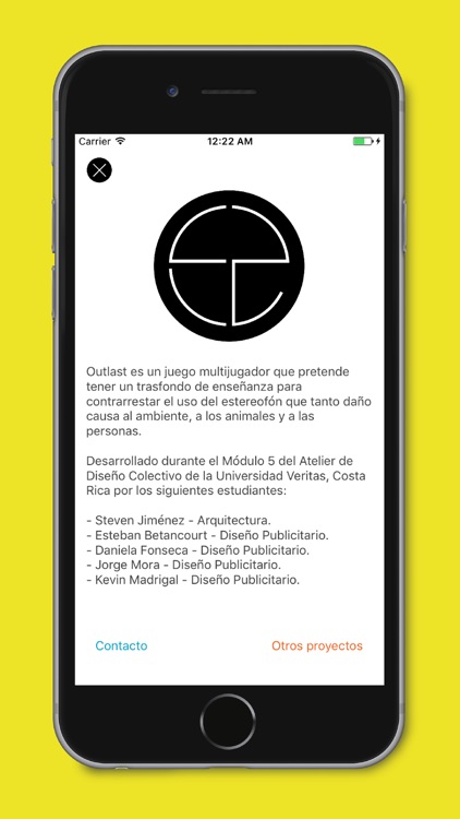 OutLast screenshot-4