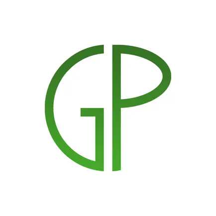 GPCalc Cheats