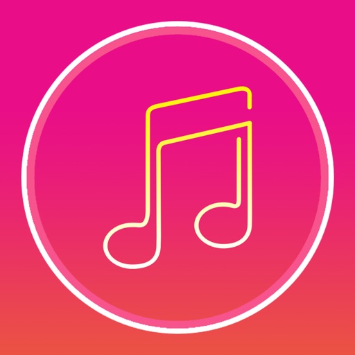 Musicloud - Mp3 Music Player for SoundCloud